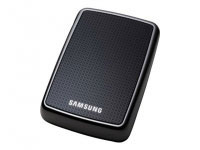 Samsung HX-MUT75DA (HX-MUT75DA/G22) Samsung HX-MUT75DA (HX-MUT75DA/G22)